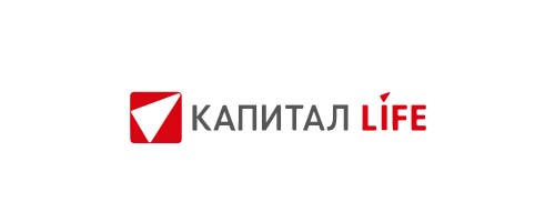 Капитал Life