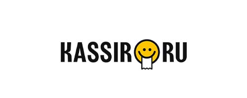 Kassir.ru