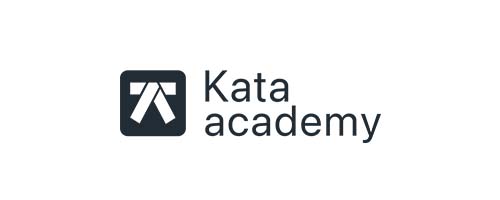 Kata Academy