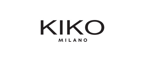 Kiko Milano