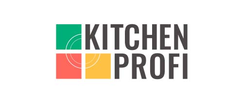 Kitchen Profi