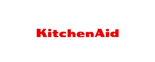 KitchenAid