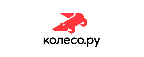 Колесо.ру