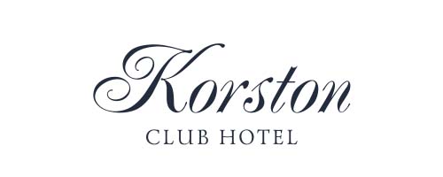 Korston
