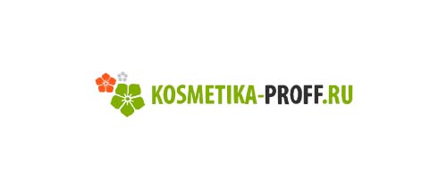 Kosmetika-proff
