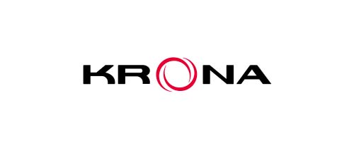 Krona