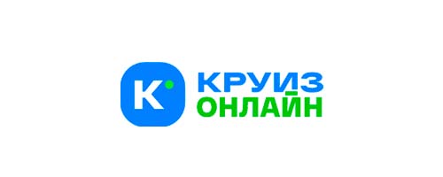 Круиз.онлайн