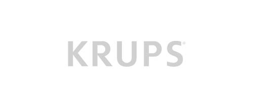 Krups