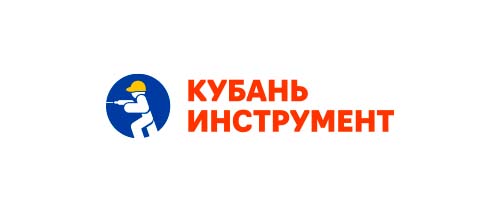 Кубань Инструмент