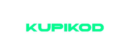 Kupikod