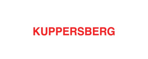 Kuppersberg