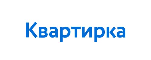 Квартирка