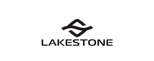 Lakestone