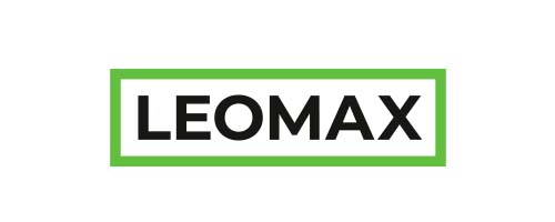 Leomax