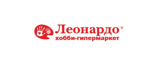 Леонардо