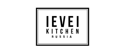 Level Kitchen
