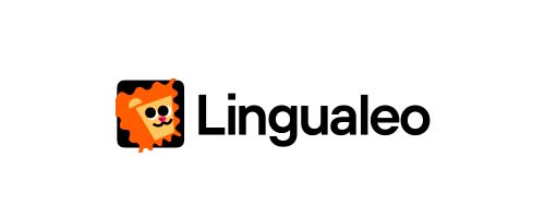 Lingualeo