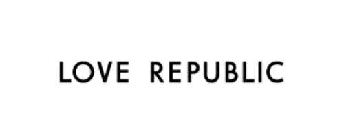 Love Republic