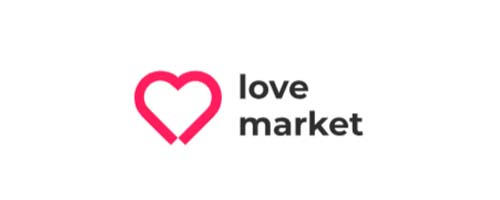 Lovemarket