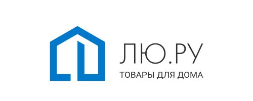 Лю.ру