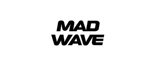 Mad Wave