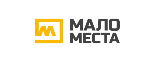 Мало Места