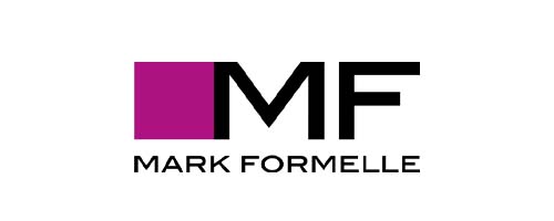 Mark Formelle