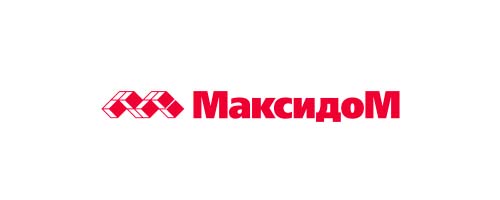 Максидом
