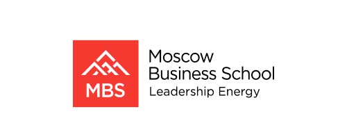 Moscow Business School