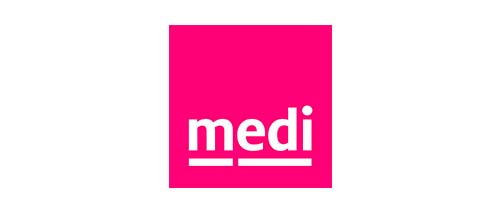 Medi