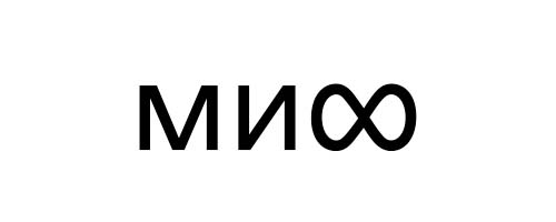 МИФ