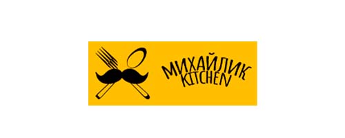 Михайлик Kitchen