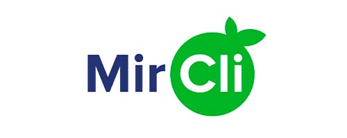 MirCli