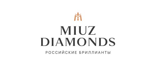 MIUZ Diamonds