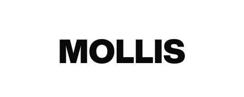 Mollis