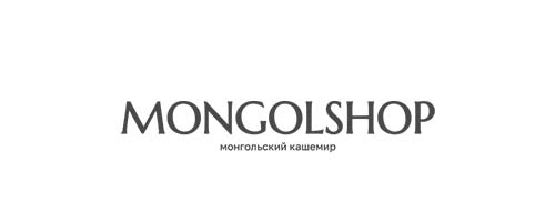 Mongolshop