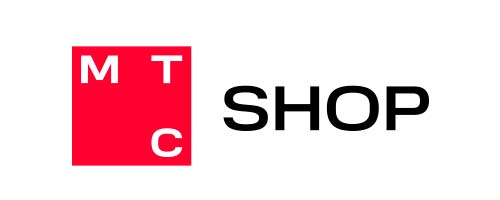 МТС Shop