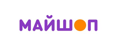 Майшоп