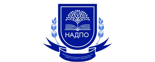 НАДПО