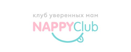 NappyClub