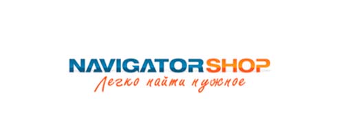 Navigator-Shop