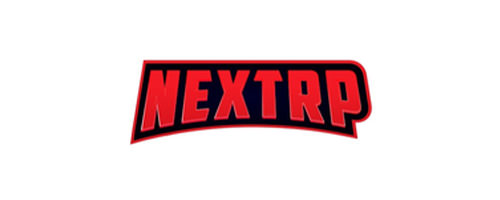 Nextrp