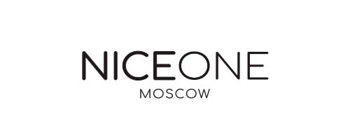 NiceOne