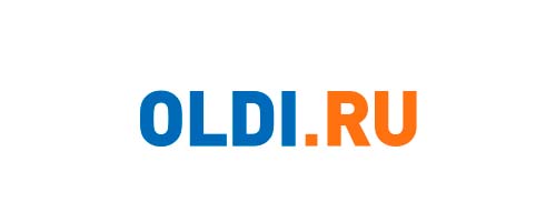Oldi