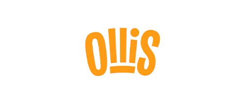 Ollis