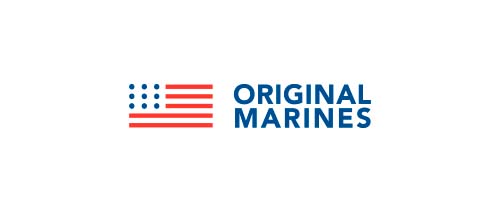 Original Marines