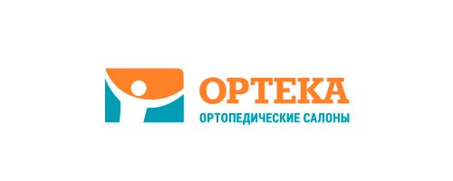 Ортека