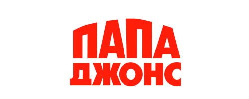 Папа Джонс