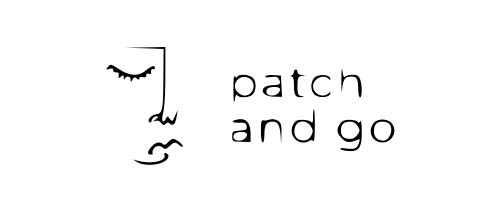 Patch and Go