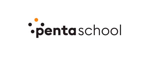 Pentaschool